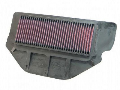 K&N FILTERS ha9200 -  